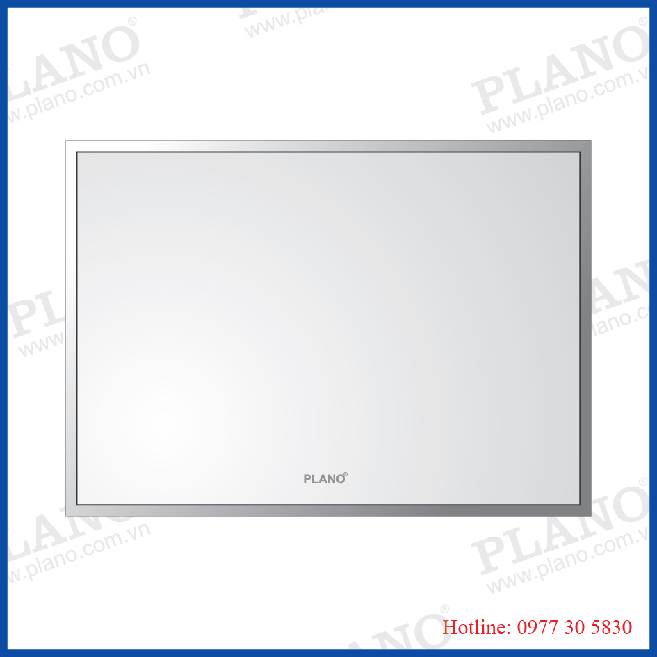 Gương 1 lớp ĐQ-286